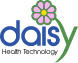 Daisy Health